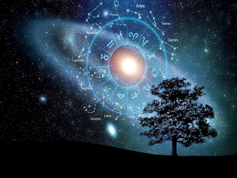 most angry zodiac signs, zodiac signs temper, angry personalities, astrology, zodiac traits, zodiac signs anger, angry behavior in astrology, astrology and emotions, hot-headed signs, zodiac anger issues, astrology personality traits, anger in horoscope, most fiery zodiac signs, রাশিফল, মেষ রাশিফল,, বৃষ রাশিফল, মিথুন রাশিফল,, তুলা রাশিফল, কন্যা রাশিফল, কর্কট রাশিফল, বৃশ্চিক রাশিফল, সিংহ রাশিফল, ধনু রাশিফল, মকর রাশিফল, কুম্ভ রাশিফল, মীন রাশিফল, লটারি ভাগ্য কাদের, lottery predictions, aries horoscope, tauras horoscope, gemini horoscope, libra horoscope, virgo horoscope, cancer horoscope, capricorn horoscope, scorpio horoscope, leo horoscope, sagitarious horoscope, aquarious horoscope, pisces horoscope,