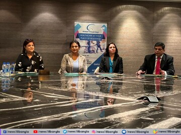 News18