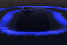OPPO Reno13 Series – সেরা উদ্ভাবনের এক দশক পূর্তি, বহন করে চলেছে Reno-এর ঐতিহ্য