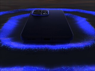 OPPO Reno13 Series