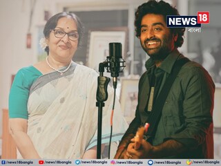 News18
