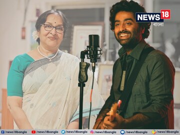 News18