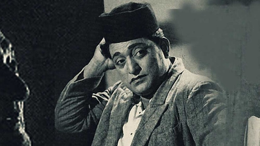 ভগবান দাদা-- ভবগান দাদা ছিলেন অত্যন্ত জনপ্রিয় অভিনেতা-পরিচালক। কিন্তু পরপর ২৫ টা সিনেমা ফ্লপ করার পর তিনি বাধ্য হন তাঁর ২৫টা বেডরুমের জুহুর বাংলো, ৭টি গাড়ি বিক্রি কতে। তাঁর পরবর্তী ঠিকানা ছিল মুম্বইয়ের বস্তি। গোটা পরিবার নিয়ে সেখানেই থাকতেন। ৮৯ বছর বয়সে তাঁর মৃত্যু হয়, সেই সময় তাঁর কাছে টাকা বা বন্ধু... কিছুই ছিল না।