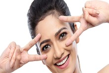 রাতে করুন এই ছোট্ট কাজ, সকালে ত্বক ঝলমলিয়ে উঠবে