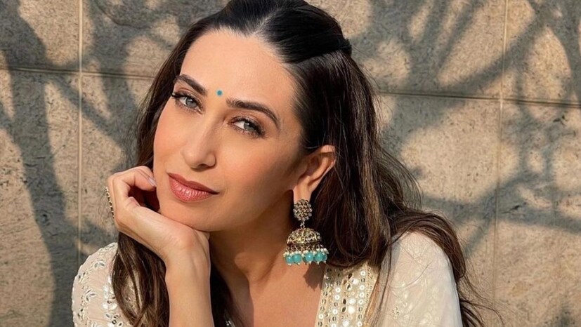 ‘দিল তো পাগল হ&#x200d;্যায়’ ছবিতে অসাধারণ নেচে সাড়া ফেলে দিয়েছিলেন করিশ্মা কাপুর। তবে কেবল করিশ্মা নয়, বিখ&#x200d;্যাত এই লে গয়ি গানে করিশ্মার পেছনে ব&#x200d;্যাকগ্রাউন্ড ডান্সার হিসেবে কাজ করেছেন দুই বলিউড অভিনেতা। 