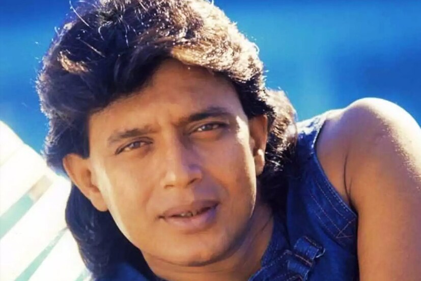 পুরনিগমের মতে, মিঠুন যদি  সাড়া না দেন বা এর ন্যায্যতা প্রমাণ করতে ব্যর্থ হন, তাহলে বিএমসি বলছে যে তারা এটি ভেঙে ফেলবে। সম্ভাব্য আইনি ব্যবস্থা নেওয়ারও সতর্কবার্তা রয়েছে।
