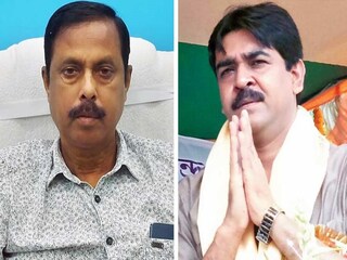 News18