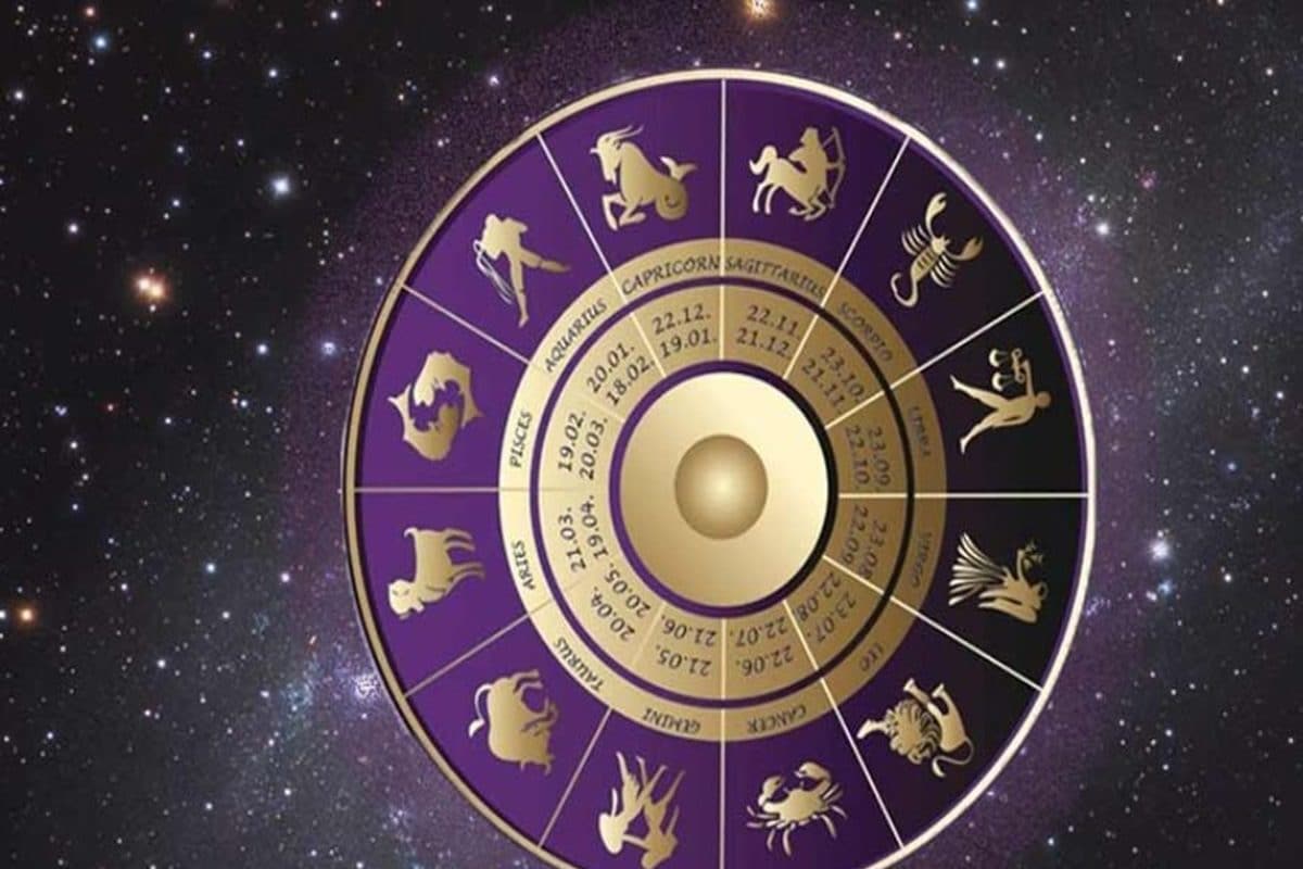 Horoscope Today: ১৭ জানুয়ারি শুভ কী ঘটবে? অশুভ কিছু ঘটবে না তো? দেখে নিন রাশিফল