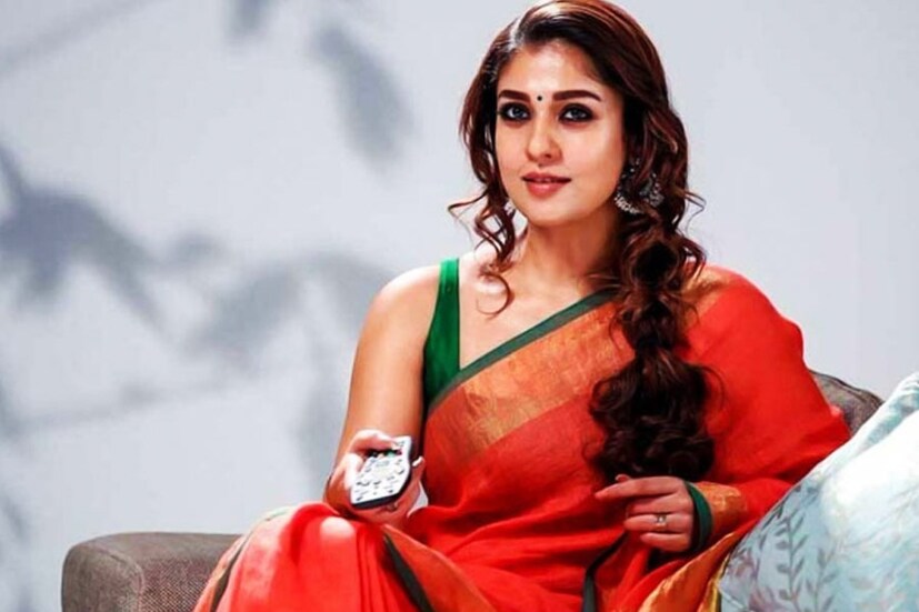 নয়নতারার বিলাসবহুল বাড়ি দেখলে চমকে যেতে হয়। এই বাড়িটির মূল্য ১০০ কোটি। এছাড়াও তাঁর আরও ৩টি বাড়ি আছে।