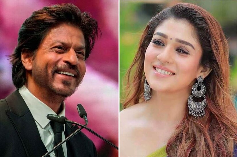 তাঁর প্রথম তামিল ছবি 'আইয়া' সুপারহিট হয়েছিল। এরপর নয়নতারা রাতারাতি তারকা হয়ে ওঠেন। বক্স অফিসে ১০০০ কোটির ব্যবসা করেছে এমন ছবিতে অভিনয়ের পর্যায়ে পৌঁছে যান তিনি। বলিউড সুপারস্টার শাহরুখ খানের বিপরীতে 'জওয়ান' ছবিতে কাজ করে তিনি এই রেকর্ড তৈরি করেন। ‘জওয়ান’-এর বিপুল সাফল্যে স্বাভাবিক ভাবে সকলে খুশি হলেও শোনা গিয়েছিল, নয়নতারা নাকি তাঁর চরিত্র নিয়ে খুশি ছিলেন না।