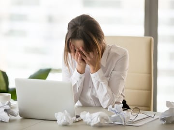 Stress Management Tips: বেড়েছে টেনশন? ঘুমোতে যাওয়ার আগে এই কাজগুলি করলেই মিলবে আরাম! দেরি না করে জানুন… Stress Management Tips: বেড়েছে টেনশন? ঘুমোতে যাওয়ার আগে এই কাজগুলি করলেই মিলবে আরাম! দেরি না করে জানুন…