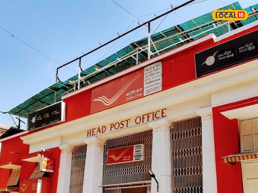 নয়াদিল্লিপটনা জয়পুর হায়দ্রাবাদ কলকাতা তিরুবনন্তপুরম