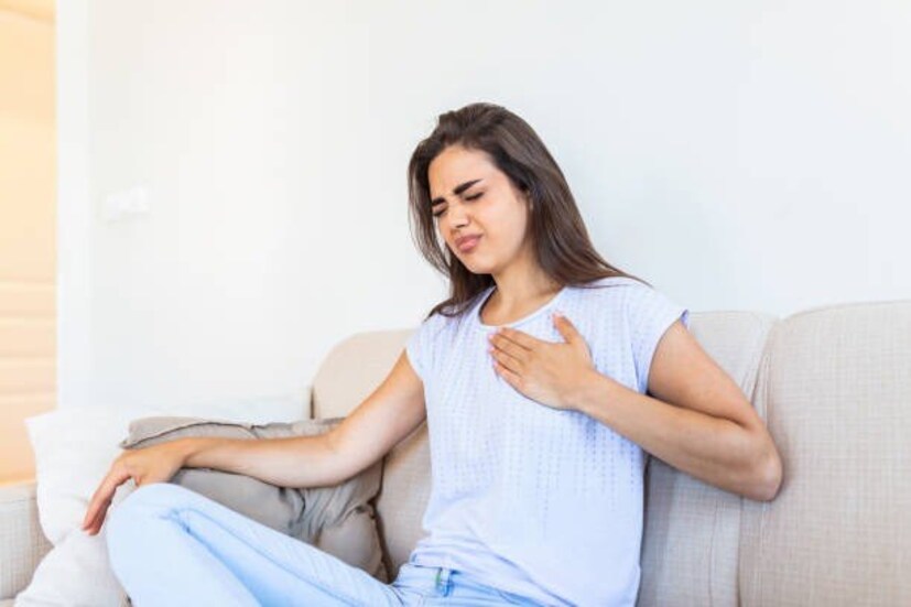 লো ডোজ অ্যাসপিরিন (Low Dose Aspirin)- এই ওষুধটি তখন দেওয়া যেতে পারে, যদি কারো কাছে নর্মাল Aspirin না থাকে। কারণ, এই ট্যাবলেটগুলি অনেক সময় নর্মাল মেডিকেল শপে পাওয়া যায় না। রোগীকে এর ৪টি ট্যাবলেট দেওয়া যেতে পারে।