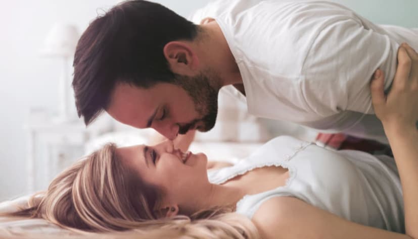 *খনিজ পদার্থে ঠাসা মাখানা। এতে ম্যাগনেসিয়াম, পটাসিয়াম, ফাইবার, আয়রন এবং দস্তা সমৃদ্ধ। যে পুরুষরা এটি খায় তাদের আরও যৌন এবং আরও শক্তি থাকবে। মাখনায় বি কমপ্লেক্স এবং ভিটামিন কে রয়েছে। সংগৃহীত ছবি। 