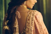 ১৬ বছরেই পড়েন মুখ্যমন্ত্রীর ছেলের প্রেমে, বিয়েতেই কেরিয়ার শেষ, নায়িকাকে চেনেন?