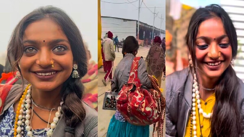 মোনালিসা অভিনয় করতে চান:পরিস্থিতির চাপে পরে রোজগারে সমস্যায় জেরবার মোনালিসা শেষমেশ নিজের দেশে ফিরেছেন। তিনি নিজের ইউটিউব চ্যানেল তৈরি করেছেন। একটি ভিডিও শেয়ারও করেছেন তিনি।