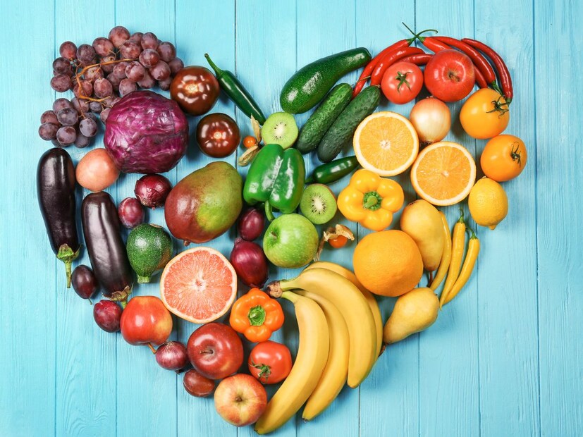 প্রচুর পরিমাণে মুগ ডাল এবং কালো ছোলা খান, এতে থাকা পুষ্টিগুণ লিভার পরিষ্কার করার বৈশিষ্ট্য বাড়ায়, ফলে লিভার সুস্থ থাকে।