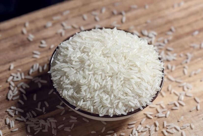 Arsenic in rice: বাঙালির প্রিয় ভাতেও মিশছে আর্সেনিকের বিপদ! ভারত-সহ এশিয়ার দেশগুলিই বিপদগ্রস্ত চাঞ্চল্যকর দাবি গবেষণায়