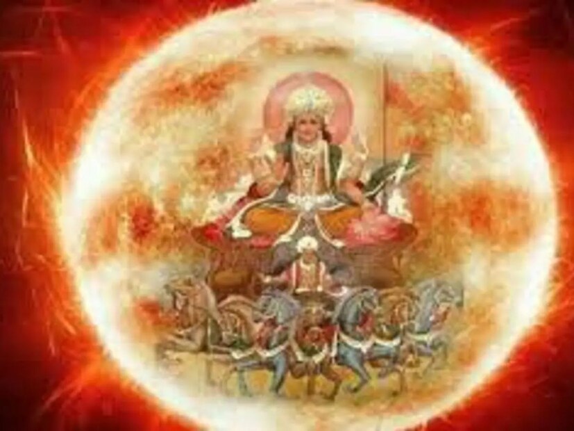 এই দিনে সূর্য দেবতা দক্ষিণায়ন থেকে উত্তরায়ণে তার দিক পরিবর্তন করেন, যার কারণে দিন দীর্ঘ হয় এবং রাত ছোট হয়। এবার মকর সংক্রান্তির এক দিন আগে অর্থাৎ ১৩ জানুয়ারি দুপুর ১.৪০ মিনিটে সূর্যদেবের বিশেষ অবস্থানের কারণে তৈরি হবে নবপঞ্চম রাজযোগ। 