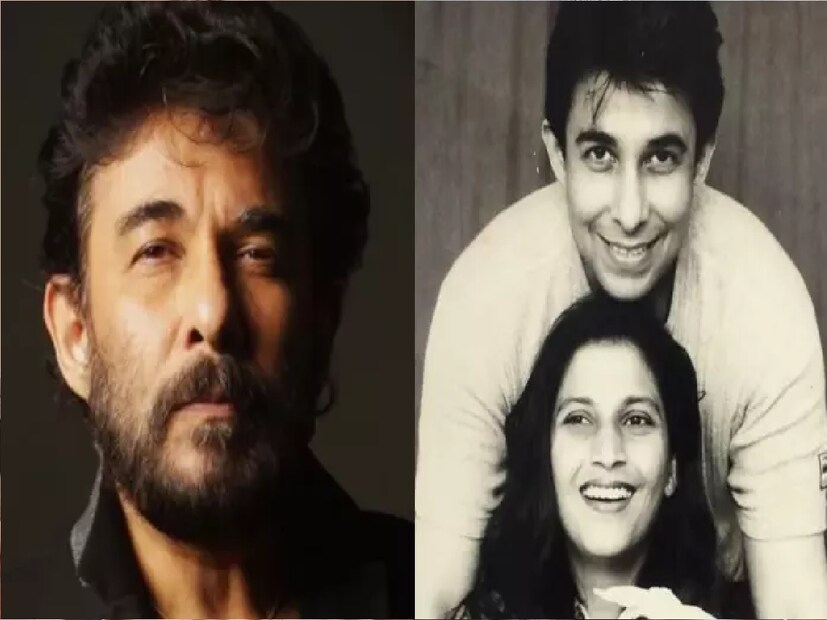 এদিকে ২০০০ সাল নাগাদ বেশ কয়েকটি ছবি পরিচালনা করেছিলেন দীপক তিজোরি। এর মধ্যে অন্যতম হল ‘টম, ডিক অ্যান্ড হ্যারি’। যদিও কোনও ছবিই সেভাবে চলেনি। তবে কেরিয়ারের তুলনায় বেশি ব্যক্তিগত জীবনের উত্থান-পতনের জন্য চর্চার শিরোনামে থাকতেন অভিনেতা। স্ত্রী শিবানী তনেজার সঙ্গে ২০ বছরের বিবাহিত জীবন কাটিয়েছেন দীপক। কিন্তু এরপর আচমকাই বুঝতে পারেন যে, শিবানী তাঁর আইনি স্ত্রী-ই নন।