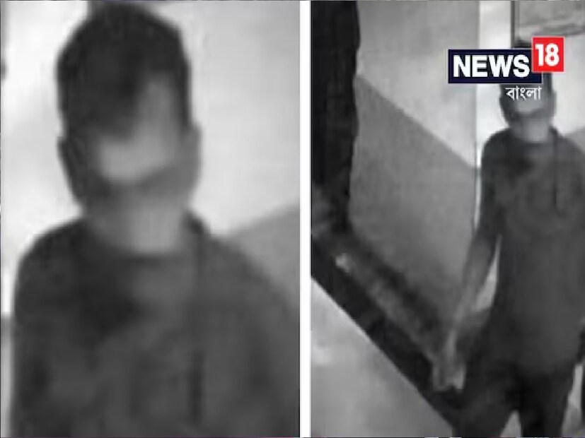 ডাক্তার দিনে চার বার দেখবে তাকে। জেলের শীর্ষ আধিকারিকেরা দু'বার করে দেখবে। সিসিটিভি মনিটরিংয়ের আওতায় রয়েছে সঞ্জয়।
