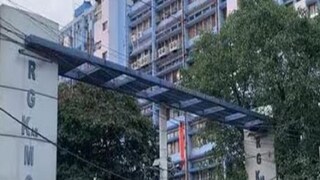 এদিকে, চিকিৎসকদের সংগঠনের তরফে বলা হয়, ''আমরা মনে করছি প্রকৃত দোষীরা এখনও আড়ালে রয়েছে। তথ্য প্রমাণ লোপাটের সঙ্গে জড়িত যারা, তারা এখনও তদন্তের বাইরে রয়েছে। সিবিআই আমাদের জানিয়েছে, সব দোষীরা তদন্তের আওতায় আসবে।''

