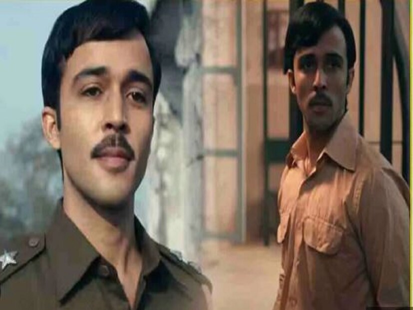 যদিও জাহানের আক্ষেপ, তিনি কাপুর পরিবারের সদস্য হয়েও রণবীর কাপুর বা করিনা কাপুরের মতো স্টারডম পাননি। তাঁর কথায়, '' আমার বাবা একজন অ্যাড-ফিল্মমেকার। যখন তিনি কাজ শুরু করেন, আর্থিক দিক থেকে আমরা খুব একটা সচ্ছল ছিলাম না। বাবা শশী কাপুরের ছেলে বলে আলাদা কোনও সুবিধা পাননি এবং নেননি। স্বাধীন ভাবে একার লড়াই লড়েছেন। আমিও আশা করি, নিজের লড়াই নিজেই লড়তে পারব।''
