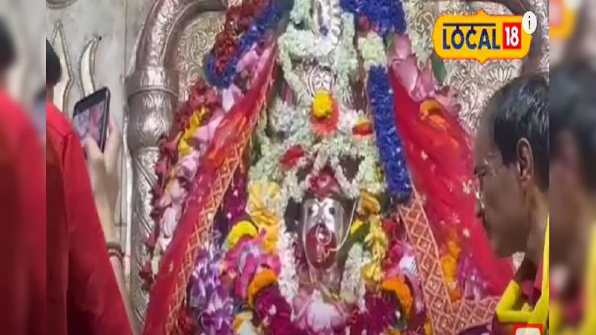 Tarapith News: বারাণসীর পরে এবার তারাপীঠে সন্ধ্যারতি নিয়ে চিন্তিত ৷  Varanasi arati at Tarapith how to make possible worried temple management.