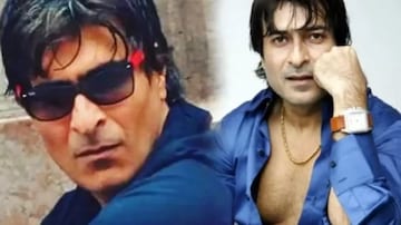 বলি হিরো হতে গিয়ে হলেন ভিলেন, প্রয়াত মুখ্যমন্ত্রী জ্যোতি বসুর নাতজমাইকে চিনুন বলি হিরো হতে গিয়ে হলেন ভিলেন, প্রয়াত মুখ্যমন্ত্রী জ্যোতি বসুর নাতজমাইকে চিনুন