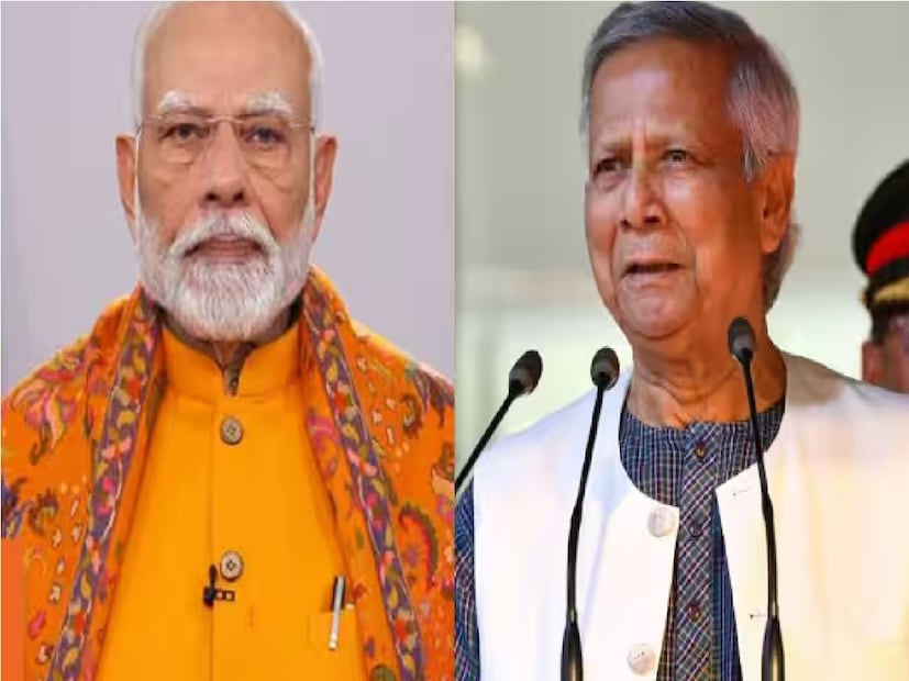 ২০২৩ সালের এপ্রিল থেকে ২০২৪ সালের মার্চ পর্যন্ত মোট ৯৮ লাখ ৪০ হাজার ৩২১ জন বিদেশি ভারতে এসেছেন। ২০২৩-২৪ সালে মোট ২১ লাখ বাংলাদেশি ভারতে এসেছেন। এর মধ্যে বহু মানুষ এসেছেন চিকিৎসার প্রয়োজনে।