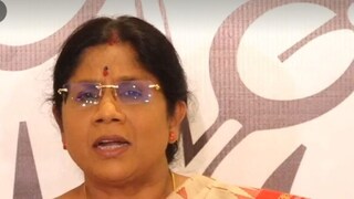 ‘আরজি কর কাণ্ডের পরে...’! চিকিৎসক-স্বাস্থ্যকর্মীদের নয়া সংগঠনের আত্মপ্রকাশ, নেতৃত্বে ডাক্তার শশী