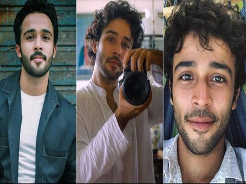 জাহান বড় পর্দায় আসার আগে মঞ্চে অভিনয় করেছেন। ২০১৯ সালে পৃথ্বী থিয়েটারে প্রথম অভিনয় জাহানের, মকরন্দ দেশপাণ্ডে পরিচালিত নাটক 'পিতাজি প্লিজ'-এ এই কাপুর সন্তানের দক্ষ অভিনয় বুঝিয়ে দিয়েছিল তিনি 'লম্বা রেসের ঘোড়া'