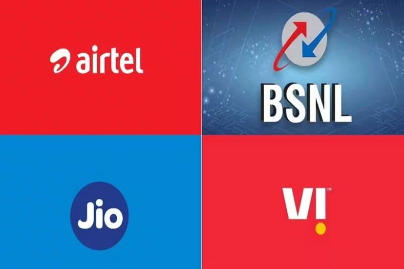 TRAI অনুসারে, এই ১২০ দিন পরে, সিম কার্ড ব্যবহারকারীদের তাদের নম্বর পুনরায় সক্রিয় করার জন্য ১৫ দিন সময় দেওয়া হয়। যদি কোনও ব্যবহারকারী এই ১৫ দিনের মধ্যেও তার নম্বরটি সক্রিয় না করে, তবে তার নম্বরটি সম্পূর্ণ নিষ্ক্রিয় করা হবে এবং তারপর সেই নম্বরটি অন্য ব্যক্তির কাছে স্থানান্তরিত হবে।