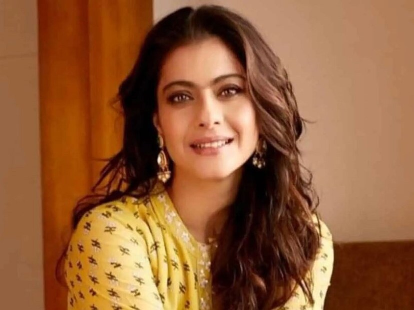কাজল তাঁর কেরিয়ারে প্রচুর সুপারহিট ছবি উপহার দিয়েছেন! বাজিগর, দিল ওয়ালে দুলহনিয়া লে যায়েঙ্গে, কুছ কুছ হোতা হ্যায়-এর মতো বহু ছবি রয়েছে! শাহরুখ খানের সঙ্গে তাঁর জুটি সব থেকে বেশি সুপারহিট!