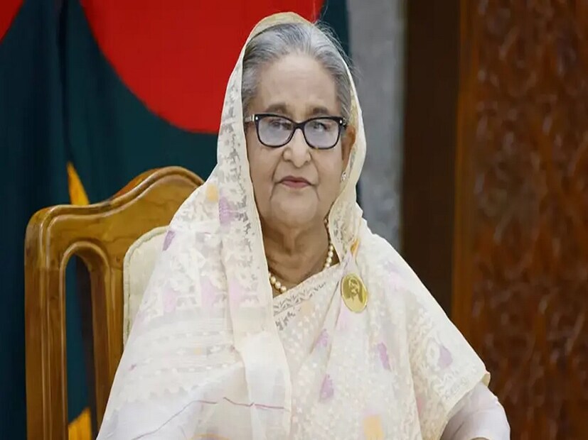 বিএনপি নেতা সাইদুর ১৫ জন পুলিশকর্মী খুনের 'কৃতিত্ব' দাবি করে গত বৃহস্পতিবার শাহজাদপুর উপজেলার বাঘাবাড়িতে মিল্ক ভিটার উদ্যোগে প্রাথমিক সমবায় সমিতির সদস্যদের নিয়ে মতবিনিময় সভায় মন্তব্য করেন। 
