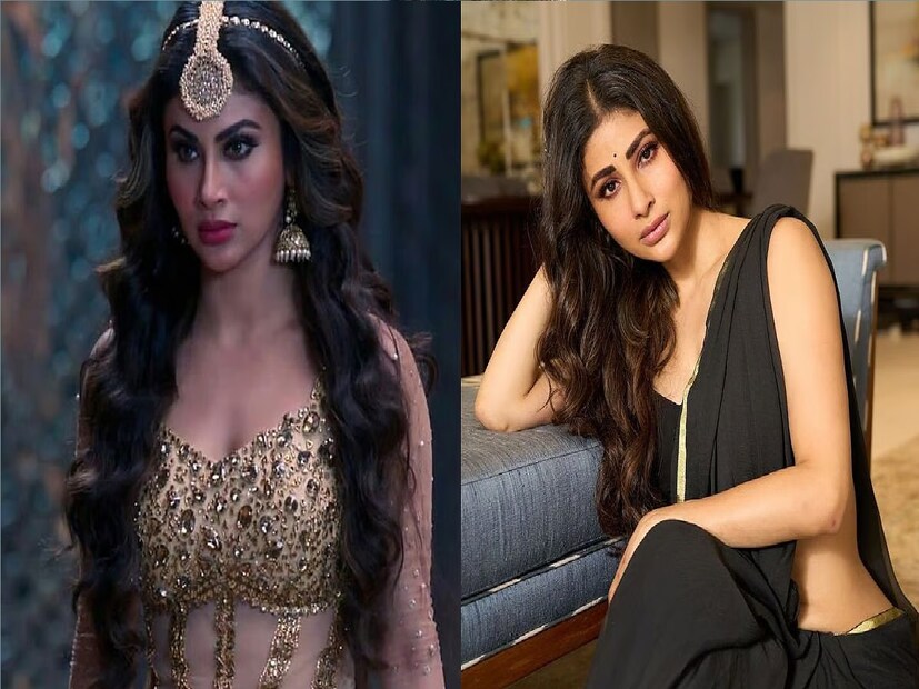 সম্প্রতি 'বলিউড বাবল'কে দেওয়া এক সাক্ষাৎকারে অভিনেত্রী জানান গ্ল্যামার ওয়ার্ল্ডে পা রেখেই নানা কটাক্ষের সম্মুখীন হয়েছিলেন তিনি। লোকজনকে তাঁর রূপ, ফ্যাশন ইত্যাদি নিয়ে তাঁর পিছনে কথা বলতে শুনেছেন তিনি।
