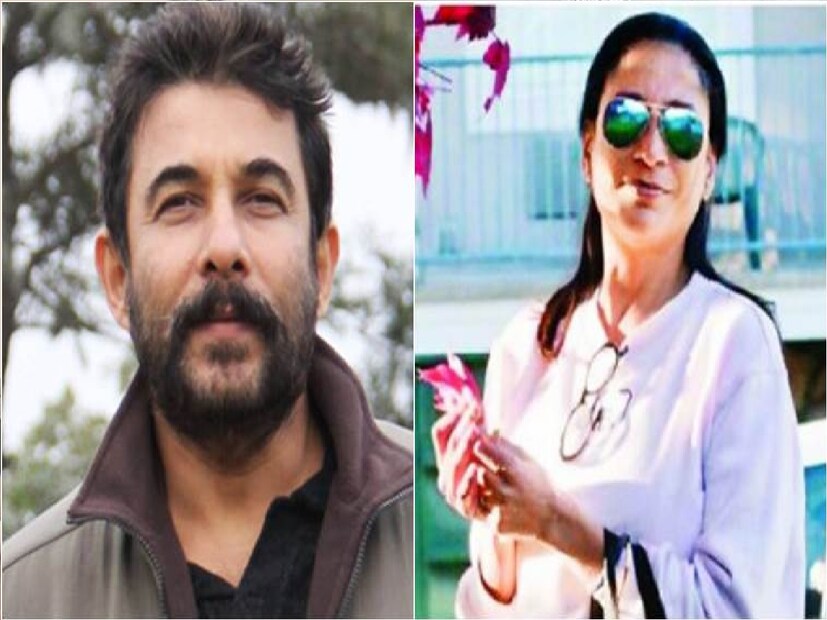 আর আইনি ভাবে বিচ্ছেদও হয়নি। শিবানী আরও দাবি করেছিলেন যে, সবটা জেনেই দীপক তাঁর সঙ্গে কয়েক বছর কাটিয়েছেন।