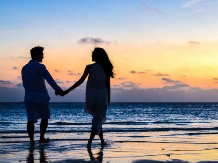 সম্প্রতি বিভিন্ন সময়ে দিঘায় পর্যটকদের নিরাপত্তা সংক্রান্ত একাধিক পরিবর্তন নিয়ে এসেছে প্রশাসন। তা কার্যকর করতে হোটেলগুলিকে নতুন বছরের শুরুর দিন থেকেই নির্দেশ দিল। পর্যটকদের স্বাচ্ছন্দ্য ও নিরাপত্তা বিষয়টি মাথায় রাখা হয়েছে এই নির্দেশিকায় হোটেল গুলির জন্য নতুন নির্দেশিকা গুলি হল। 