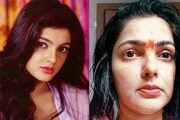বলিউড কাঁপিয়ে,পুরুষ মনে ঝড় তুলে এখন টাকা-সংসার ছেড়ে তপস্বী হয়েছেন ৫নায়িকা