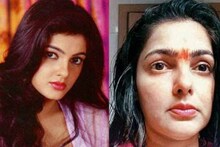 বলিউড কাঁপিয়ে,পুরুষ মনে ঝড় তুলে এখন টাকা-সংসার ছেড়ে তপস্বী হয়েছেন ৫নায়িকা