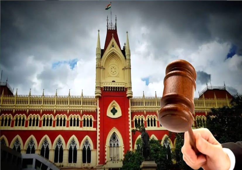 তাঁর দাবি, পরিবার পিছু মেডিক্লেম ৫ লক্ষ টাকা বলা হলেও সব নাগরিক তা পাচ্ছেন না। পরিবারের সদস্য সংখ্যা বড় হলে সমস্যা তৈরি হচ্ছে। স্বাস্থ্যসাথী কার্ডে সঠিক পরিষেবা মিলছে না। 