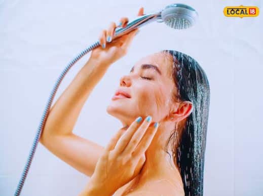 প্রতিদিন নিজেদের খাদ্যতালিকায় বিট এবং গাজরের মতো রঙিন শাকসবজি থেকে তৈরি পানীয় অন্তর্ভুক্ত করা যেতে পারে। এই দুটি সবজিই অ্যান্টিঅক্সিডেন্ট সমৃদ্ধ।