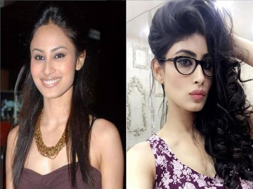 কিন্তু জানেন কি, ফিল্ম ইন্ডাস্ট্রিতে পা রেখেই তাঁকে কেমন দেখতে সেই নিয়ে কটাক্ষের শিকার হতে হয়েছিল? সম্প্রতি এক সাক্ষাৎকারে সেই গল্প শোনান অভিনেত্রী।