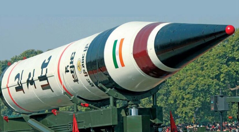 ভারতের কাছে থাকা মিসাইলগুলি গত কয়েক বছরে ভারত রুদ্রম-II, রক্স, স্কাল্প এবং ব্রহ্মোস-A এর মতো অত্যন্ত ভয়ঙ্কর মিসাইল তৈরি করেছে। এগুলির রেঞ্জ ২৫০ থেকে ৮০০ কিমি। এগুলির বিশেষত্ব হল এগুলি ভারতীয় এলাকা বা সীমান্তের কাছ থেকে লঞ্চ করা যায়। এই মিসাইলগুলি ভারতীয় ফাইটার জেটগুলি ভারতীয় এলাকায় থেকে সহজেই ছুড়তে পারে। এই কৌশল ফাইটার জেট এবং এয়ারফোর্সের জওয়ান-অফিসারদের ক্ষতি কমায়।