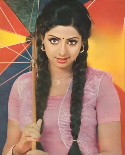 সিনিয়র অ্যাডভোকেট মজিদের বলিউডের সঙ্গে গভীর সম্পর্ক রয়েছে। মহেশ ভাট তাঁর ঘনিষ্ঠ বন্ধু। কলেজ জীবন থেকেই অনেক সেলিব্রেটির সঙ্গে তাঁর যোগাযোগ ছিল। 