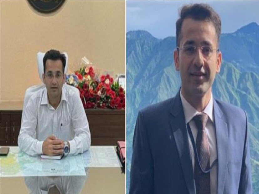 ইন্টারভিউ নয়, এটা আসলে ব্যক্তিত্বের পরীক্ষা: জুনায়েদ বলছেন, “যাকে ইন্টারভিউ বলা হচ্ছে সেটা আসলে ব্যক্তিত্বের পরীক্ষা। অ্যাকাডেমিক দক্ষতা, বিষয়ের উপর দখল, জ্ঞান ইত্যাদি প্রিলিমিনারি এবং মেইন পরীক্ষায় দেখে নেওয়া হয়েছে। এখন দেখা হবে আপনার মধ্যে বিশেষ কিছু গুণ আছে কি না যা আপনাকে সাধারণ মানুষের থেকে আলাদা করে তোলে। প্রশাসনিক দক্ষতা রয়েছে কি না তাও দেখা হয়। আপনি কতটা দক্ষতার সঙ্গে সিদ্ধান্ত নিতে পারেন সেটাই আসল। এটা হচ্ছে আপনার বুদ্ধিমত্তার পরীক্ষা।”