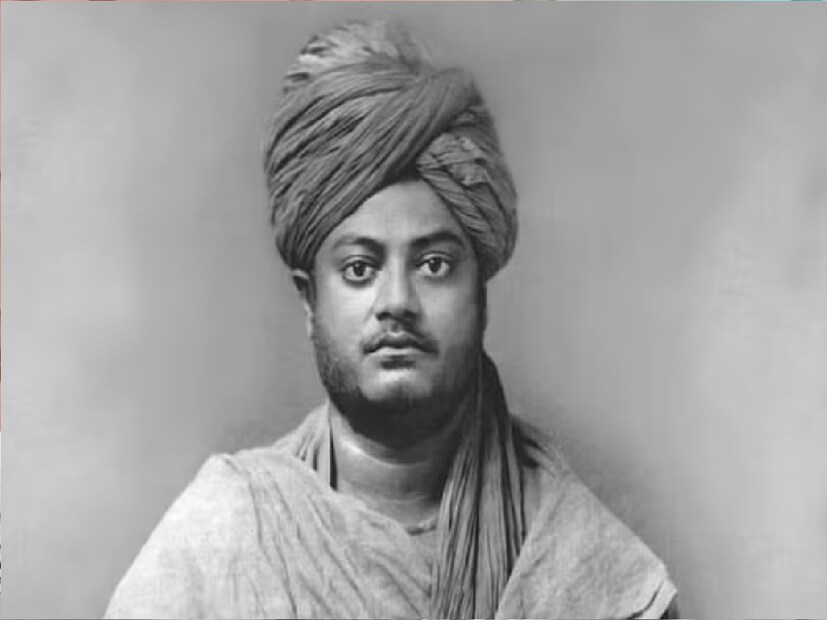 রইল স্বামী বিবেকানন্দের এমনই কয়েকটি বিখ্যাত বাণী, যা আপনাকে নতুন করে জীবনকে দেখতে সাহায্য করতে পারে।