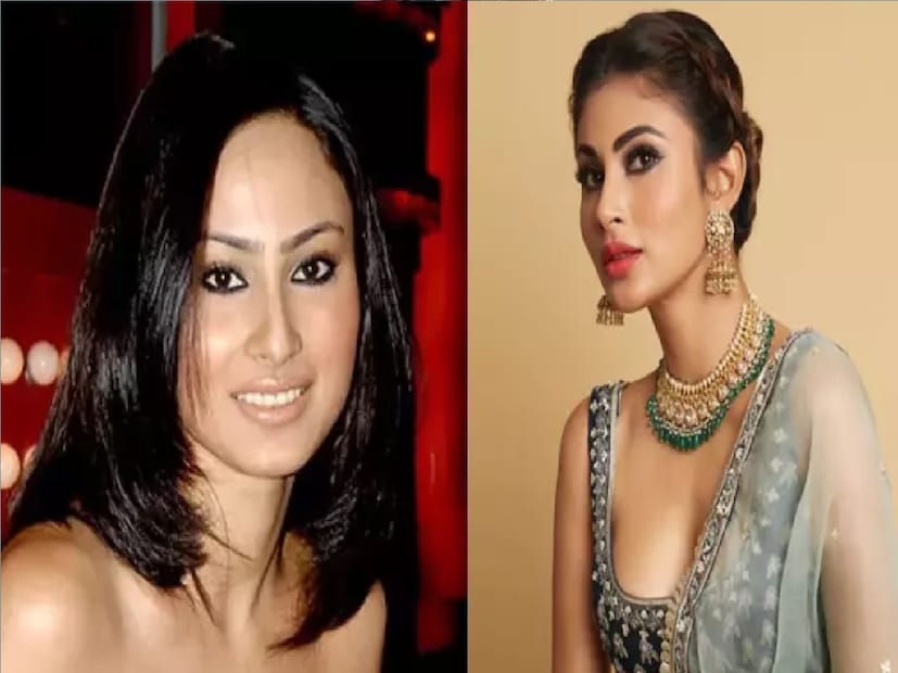 এখন বলিউডের তাবড় অভিনেতাদের সঙ্গে লিড নায়িকা হিসেবে কাজ করছেন মৌনী। কোচবিহারের মেয়ের সাফল্যের সিক্রেট কী? এক সাক্ষাৎকারে মৌনী রায় বলেছিলেন, &quot;আমি পা দু'টো মাটিতে রাখতে পছন্দ করি। যতই সাফল্য পাই না কেন।&quot;