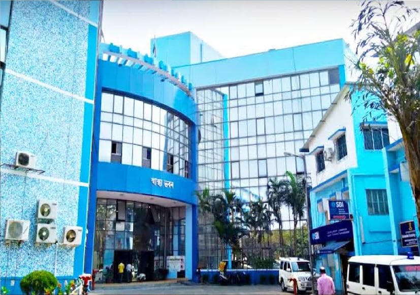 তাঁর যুক্তি, নির্বাচনের লাভ করার উদ্দেশ্যে এই প্রকল্প চালু করেছে শাসকদল তৃণমূল কংগ্রেস। প্রকল্পের বাস্তবে কোনও যৌক্তিকতা নেই।