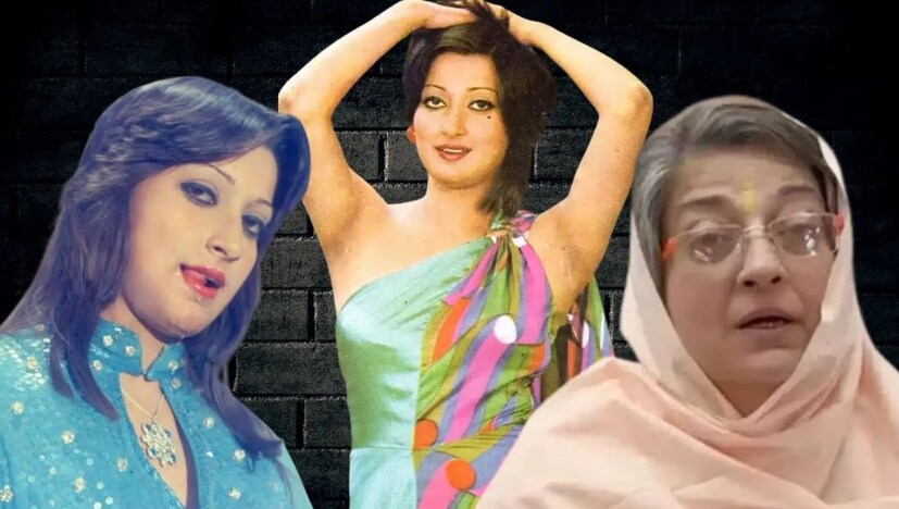নীতা মেহতা নীতা বলিউডে ডজন খানেক ছবিতে কাজ করে জনপ্রিয় হন৷ কিন্তু কিছুদিন পর তিনি পার্থিব সুখ-স্বাচ্ছন্দ্য ত্যাগ করে অবসর গ্রহণের সিদ্ধান্ত নেন৷ 